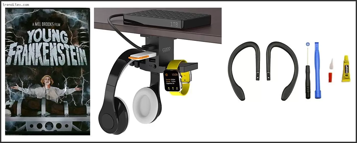 Best Glue For Beats Headphones