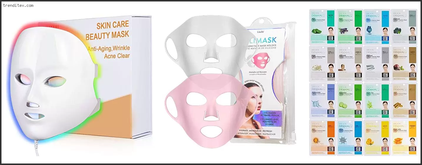 Best Diy Face Mask For Anti Aging