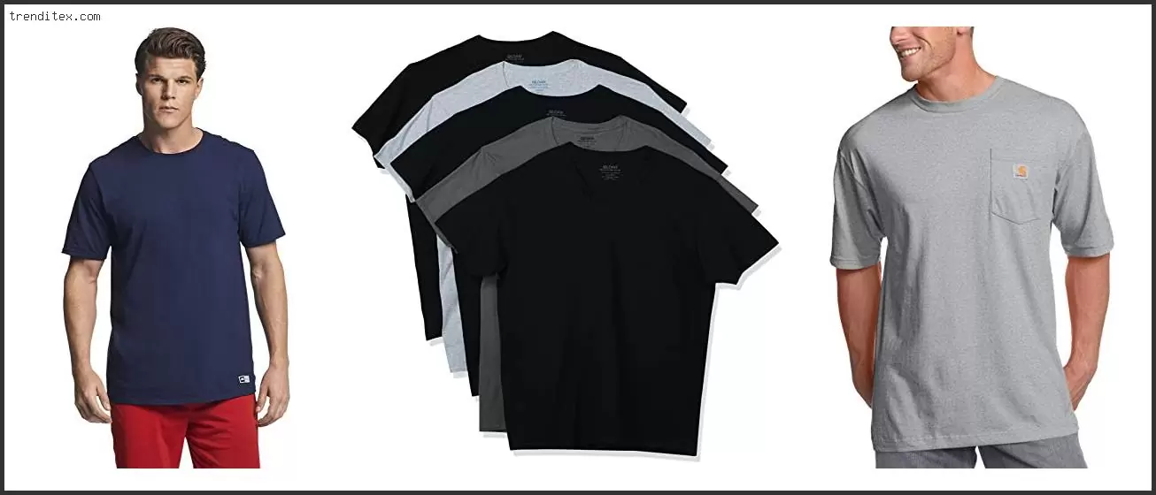 Best Uniqlo Shirts