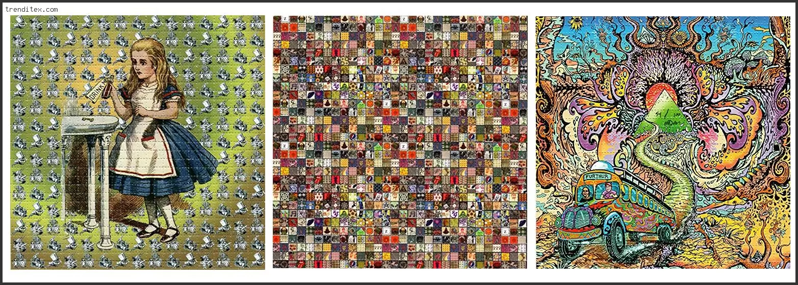 Best Lsd Blotter Paper