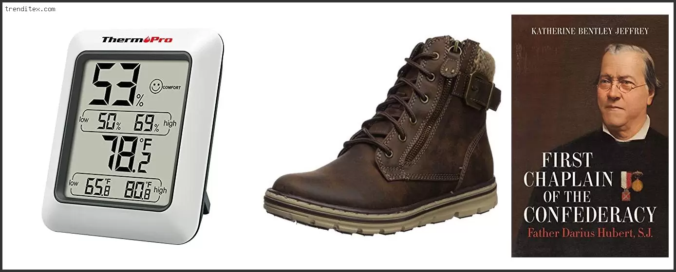 Best Fabric For Mountain Climate