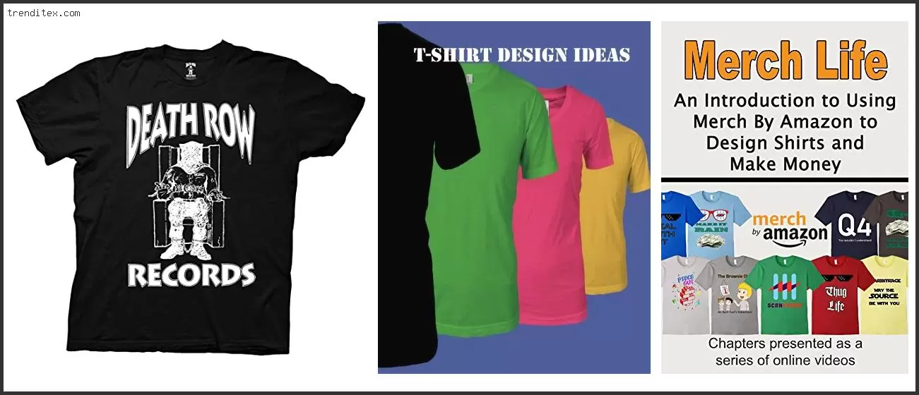 Best Printful T Shirt