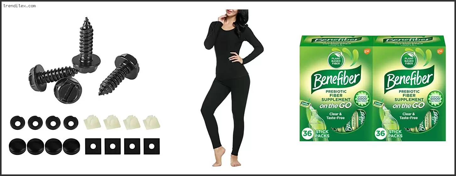 Best Clothes Fibre For Climate