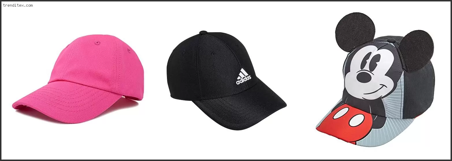 Best Dad Best Kid Hat