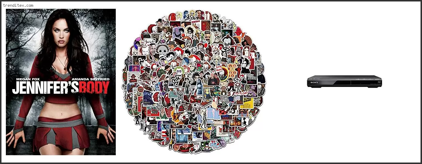 Best Of 80s Scream Queens Blu Ray