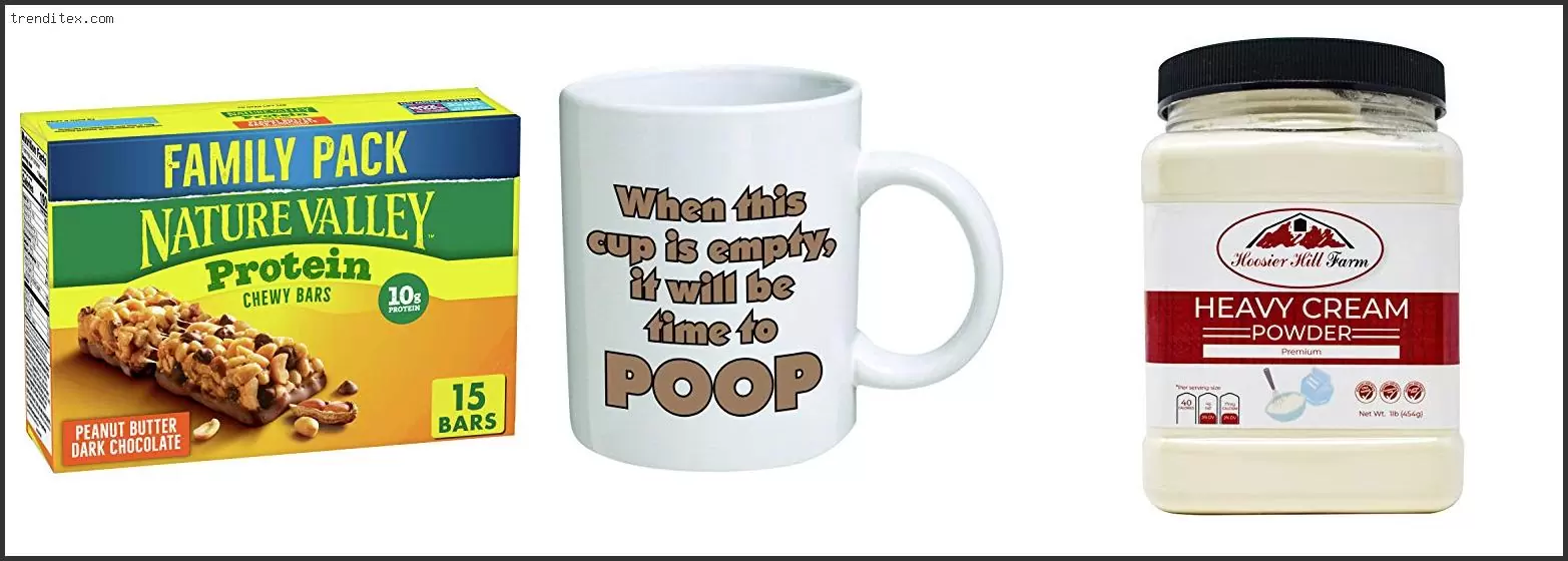 Best Bar Ever John Meadows