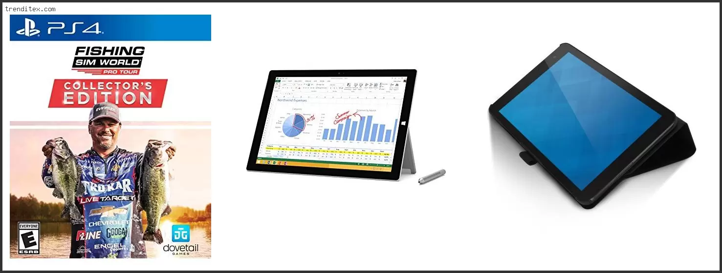 Best Case For Venue 8 Pro