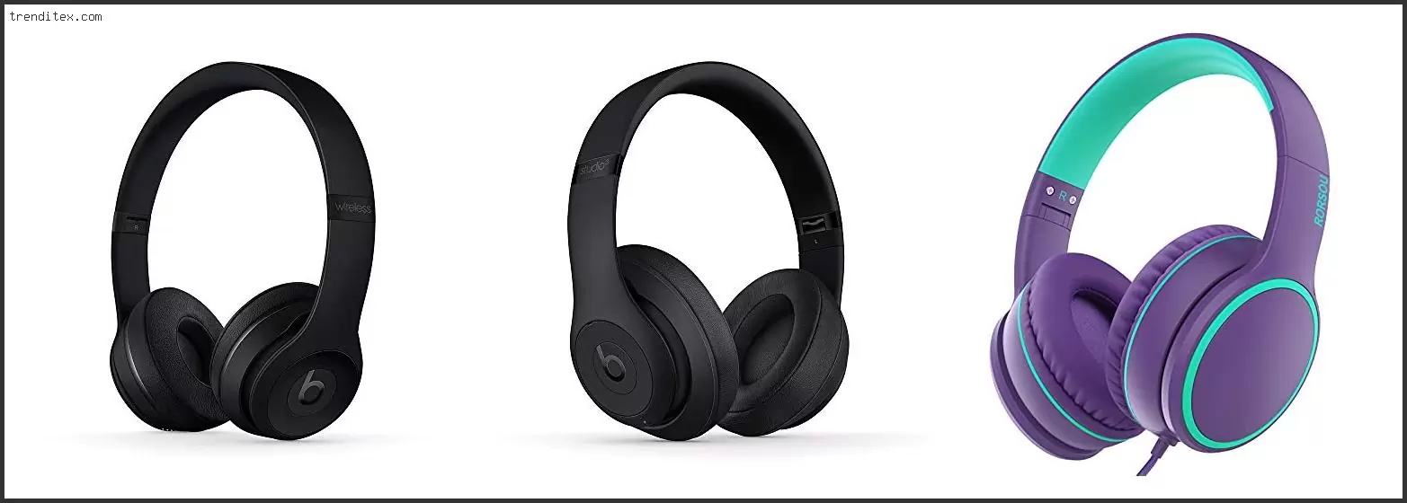 Best Headphones Under 200 Rupees