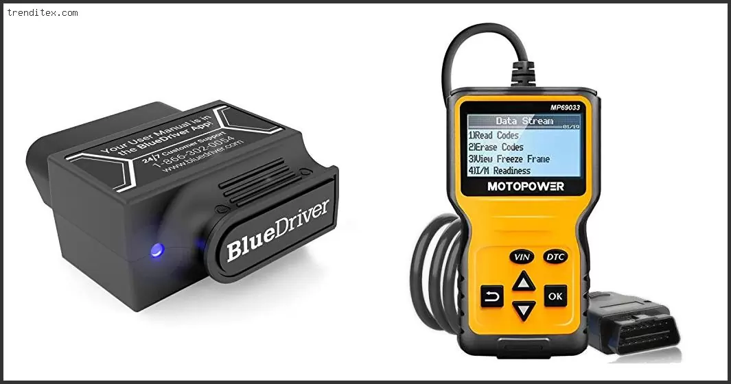 Best Scanner For Dodge Cummins