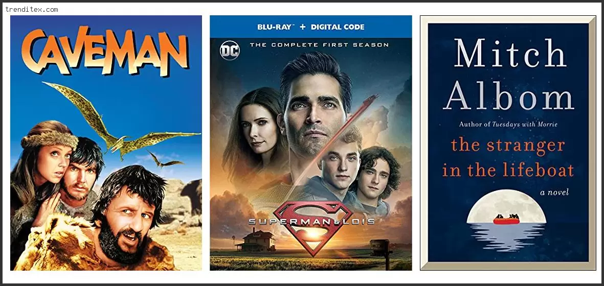 Best Of Bond Album Cover