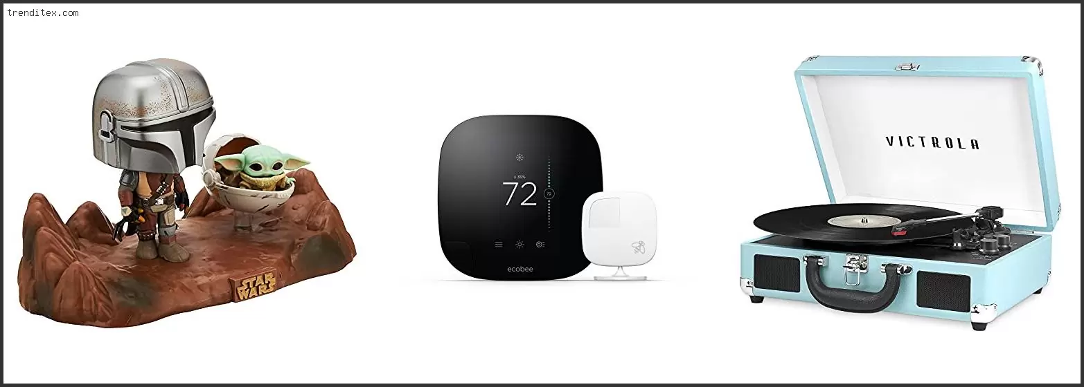 Best Of Austropop 100 Unverzichtbare Hits