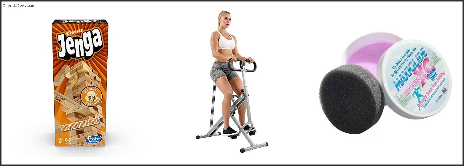 Best Groomed Cross Country Ski Trails In Oregon