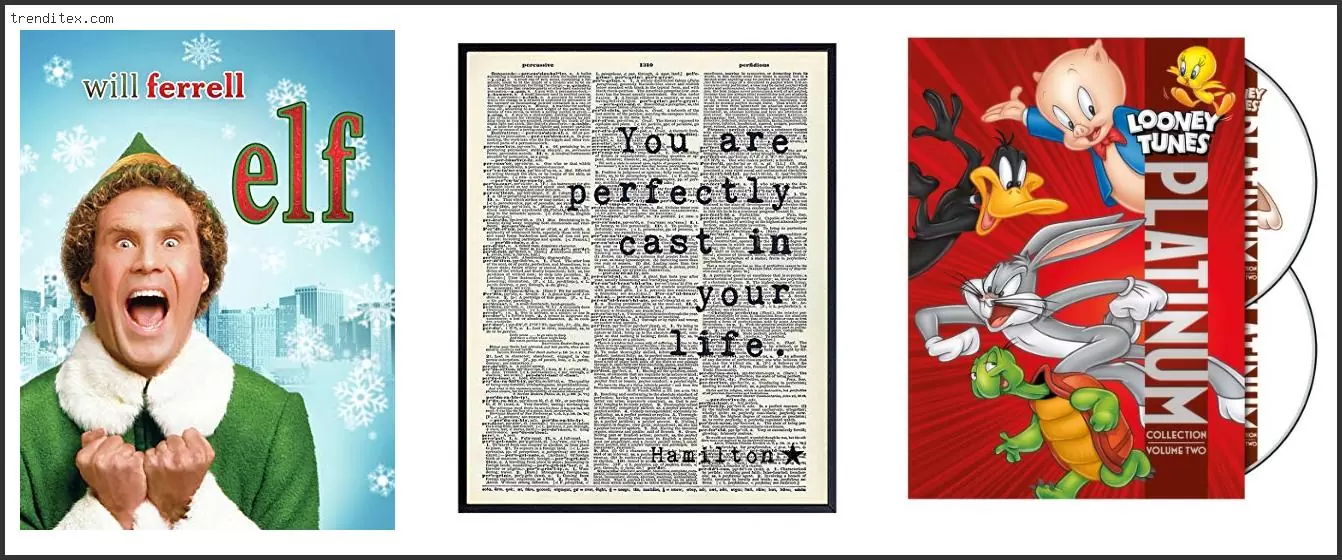 Best Of Warner Bros 20 Film Collection Musicals