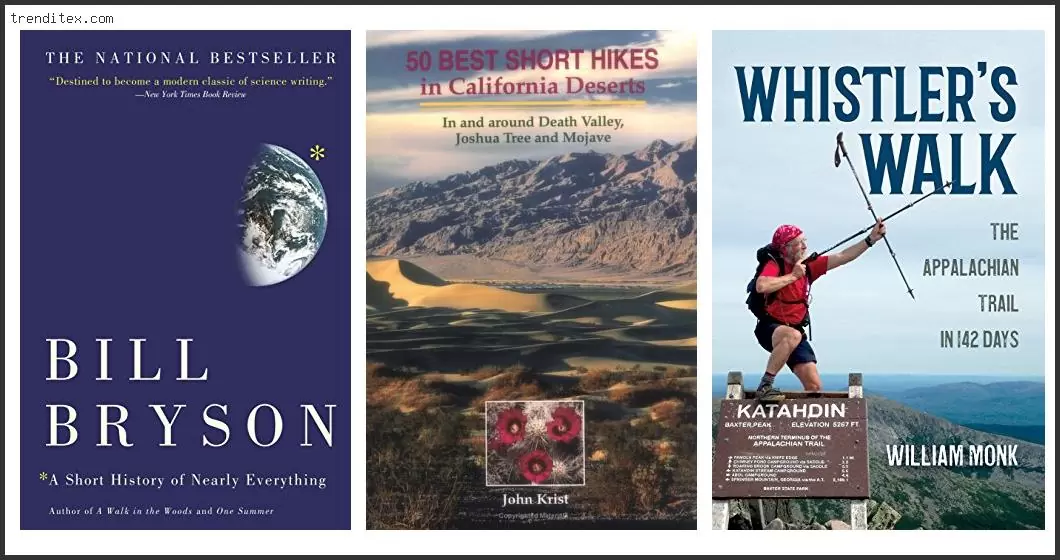 Best Shorts For Hiking In The Desert