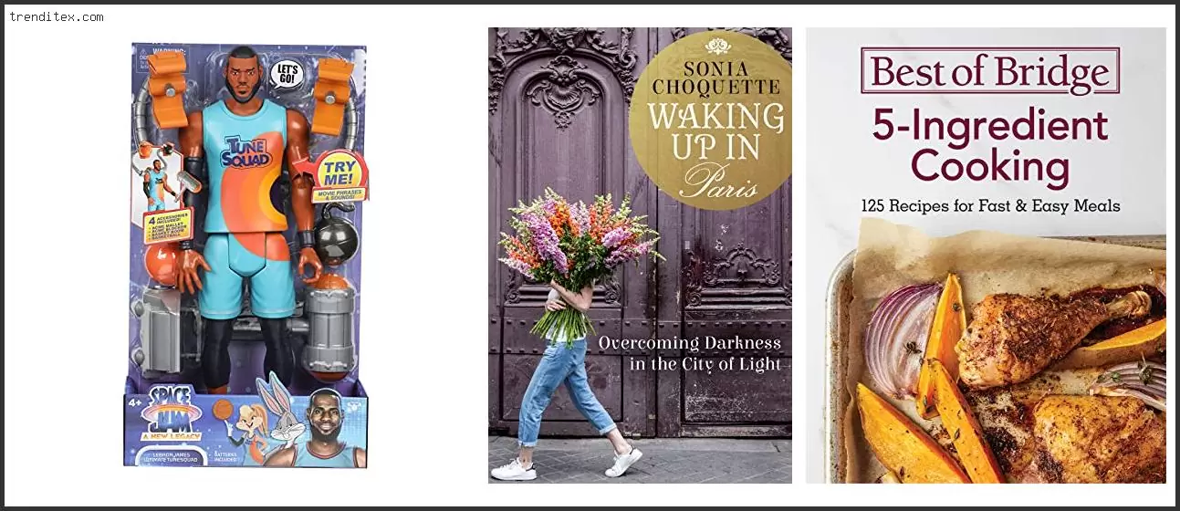 Best Of Bridge Comfort Food