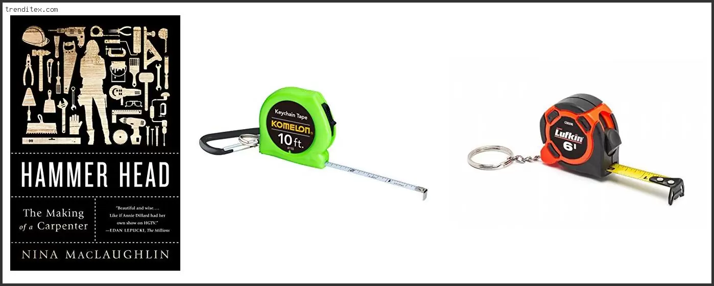 Best Tape Measure For Warhammer