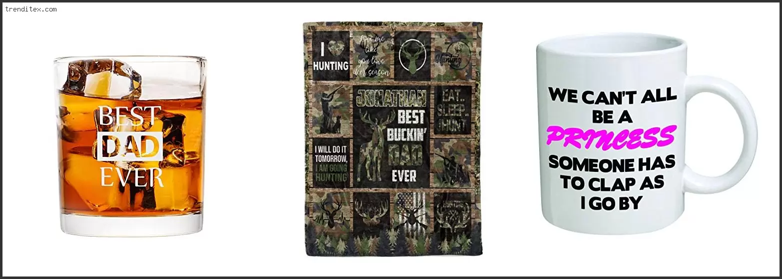 Best Buckin Dad Ever Quilt