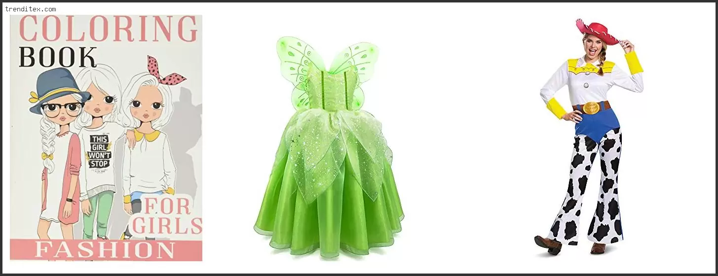 Best Gown For 7th Birthday