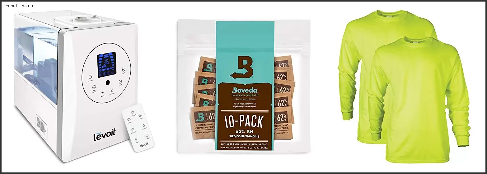 Best Fabric For Hot Humid Climate