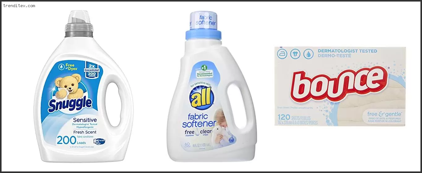 Best Fabric For Sensitive Skin