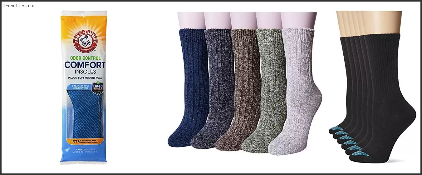 Best Socks To Wear With Yeezy 350