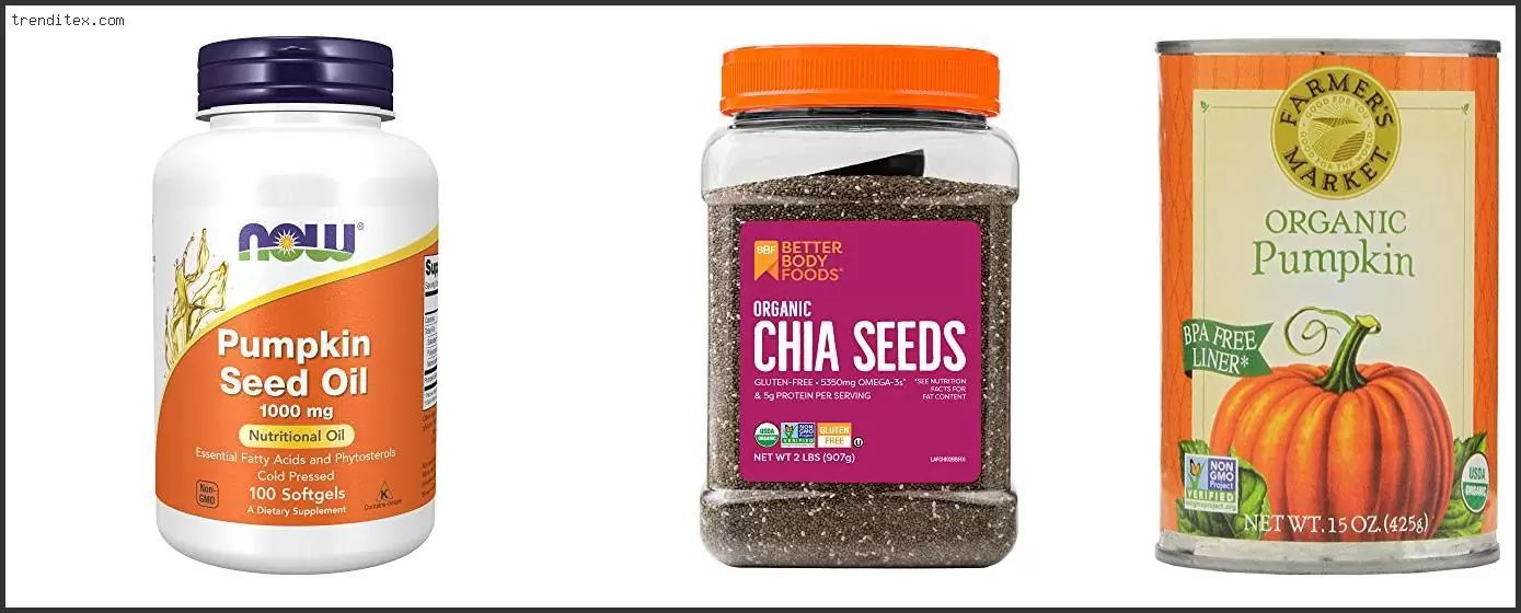 Best Glue To Use On A Real Pumpkin