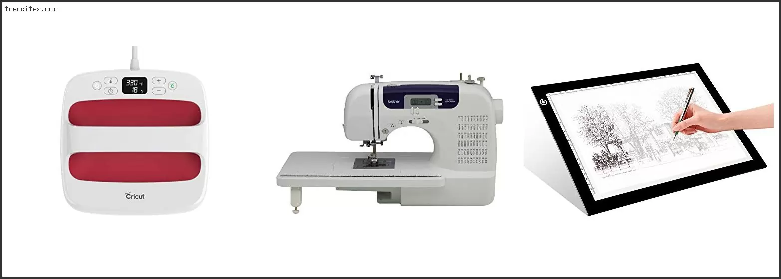 Best Digital Fabric Cutting Machine Supplier