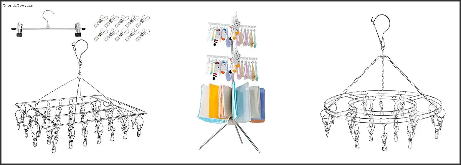 Best Drying Rack For Cloth Diapers