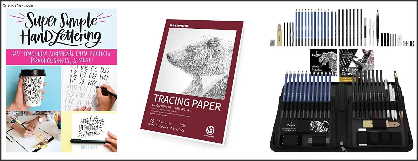 Best Paper To Use With Prismacolor Markers