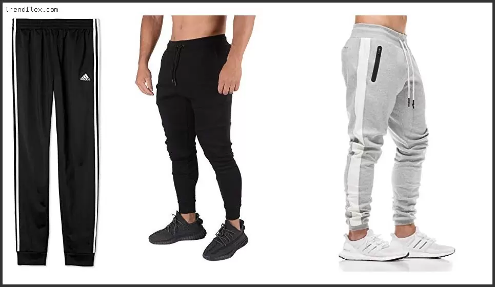Best Clothes For Tall Slim Guys