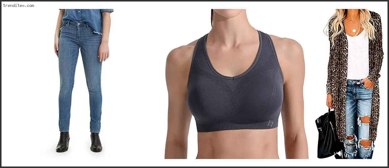 Best Cyber Monday Clothing Deals