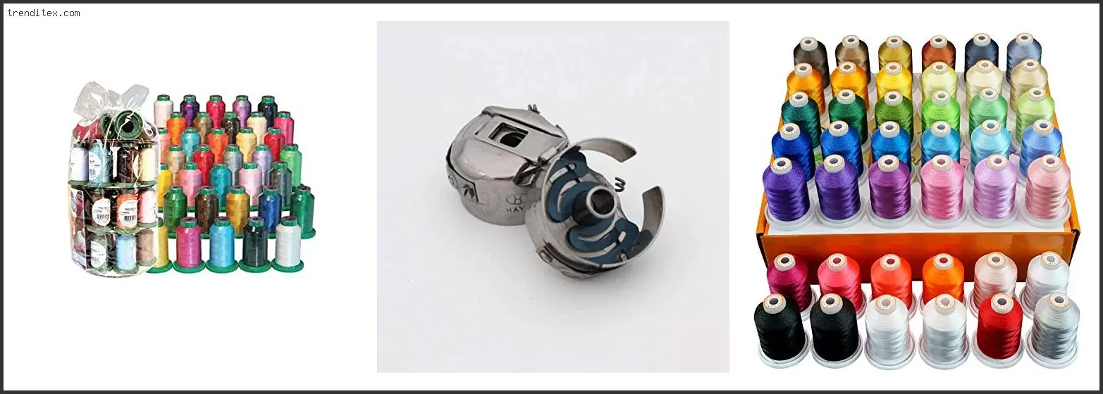 Best Quality Embroidery Machine