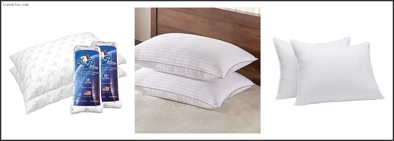Best Mark Luther King Pillow