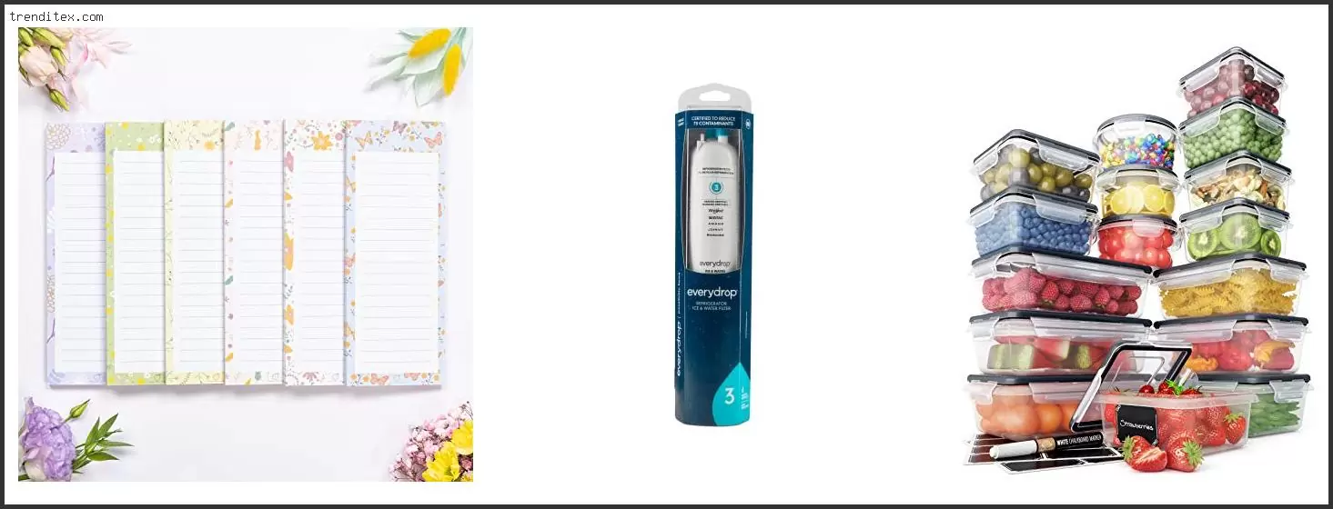 Best Buy Side By Side Refrigerator