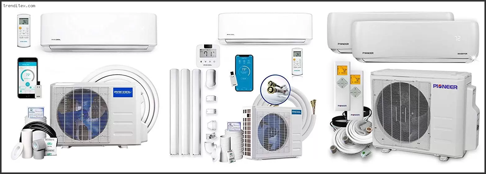 Best Diy Air Conditioner