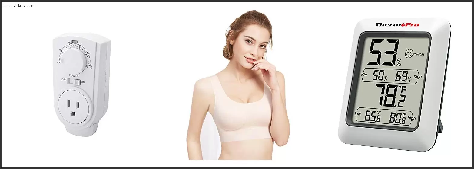 Best Fabrics To Wear In Hot Humid Weather