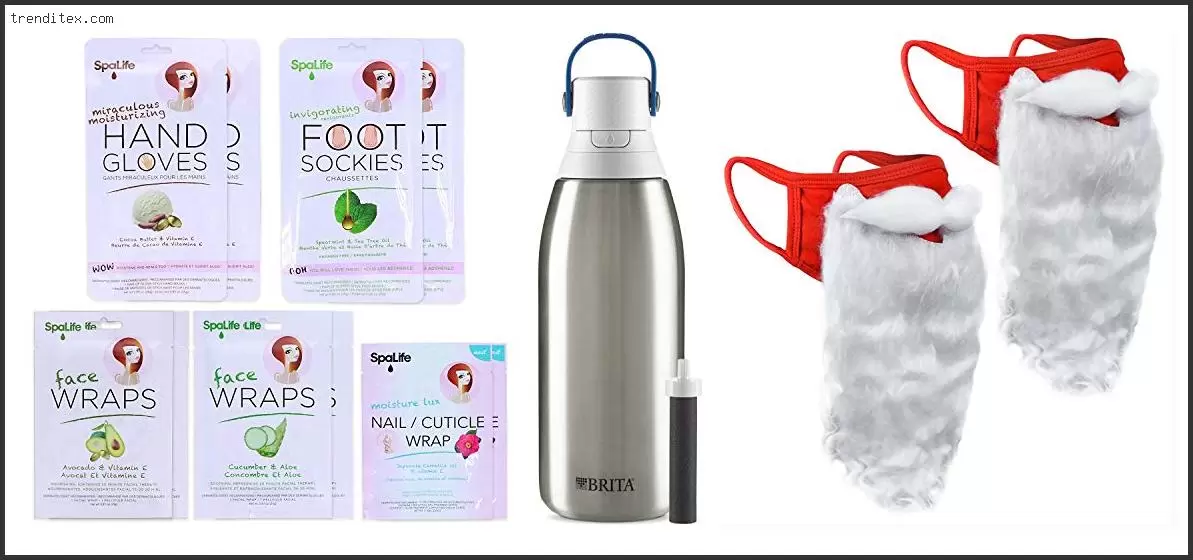 Best Diy Christmas Gifts For Coworkers