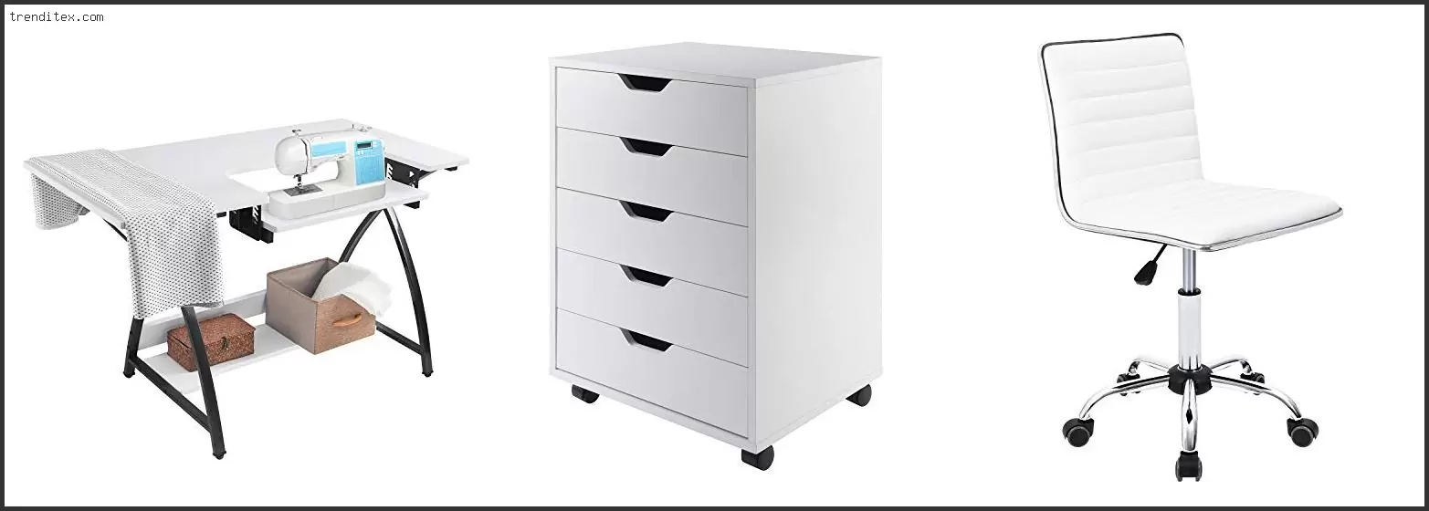 Best Ikea Table For Sewing