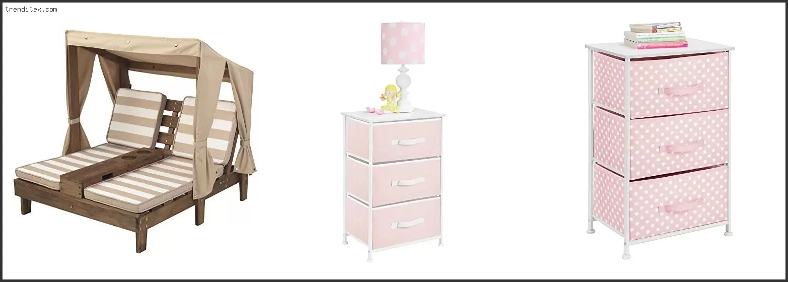 Best Furniture Fabric For Kids