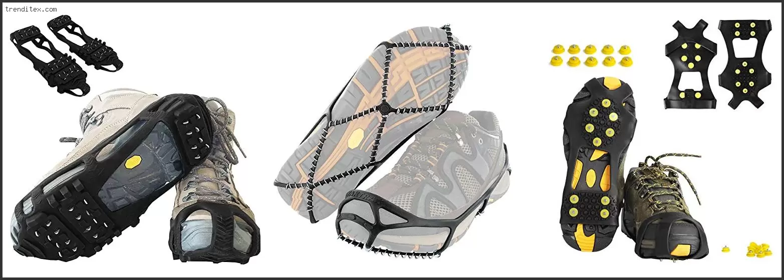 Best Shoes For Jetty Fishing