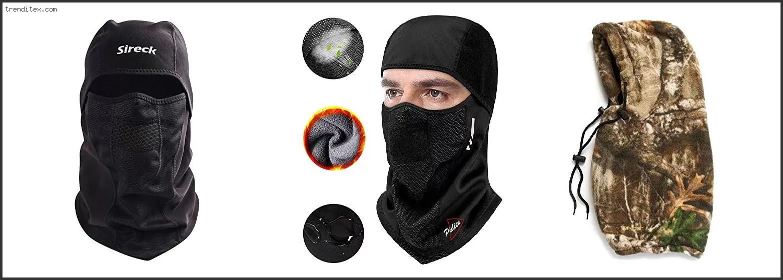 Best Clothes To Stay Warm Hunting