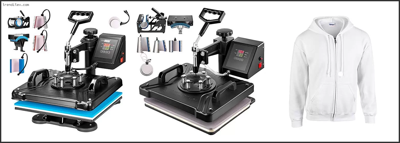 Best Clothing Printing Machine
