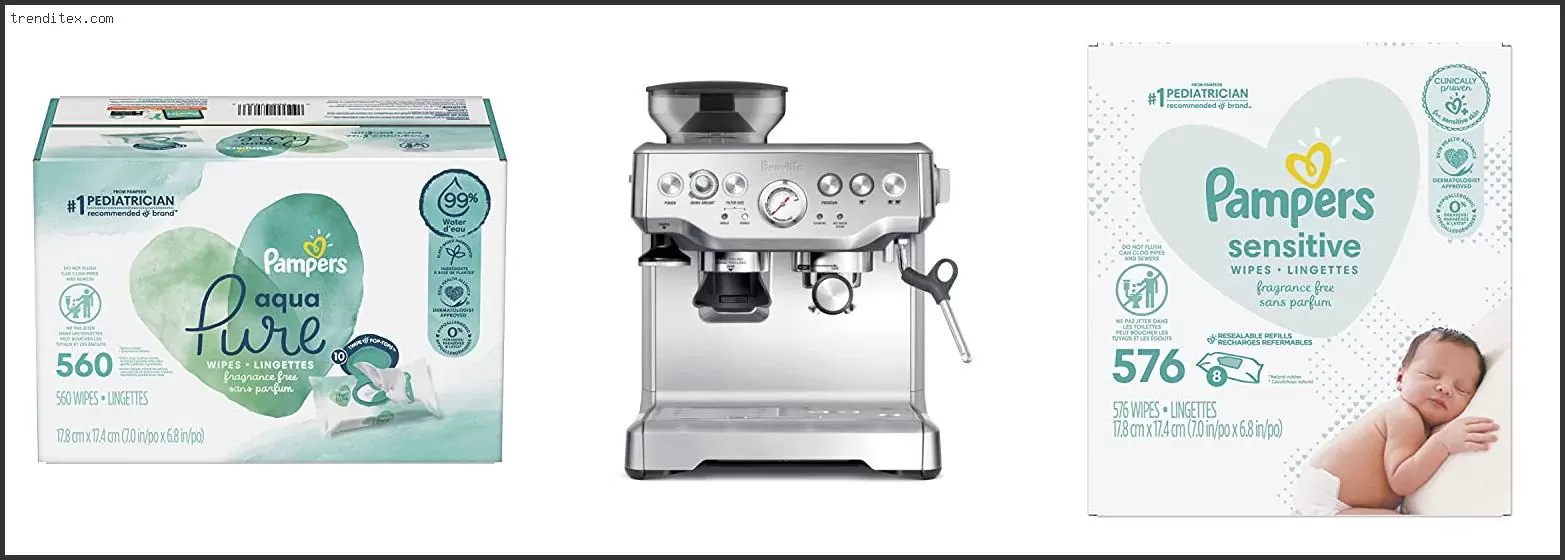 Best Machines Making Baby Diaper