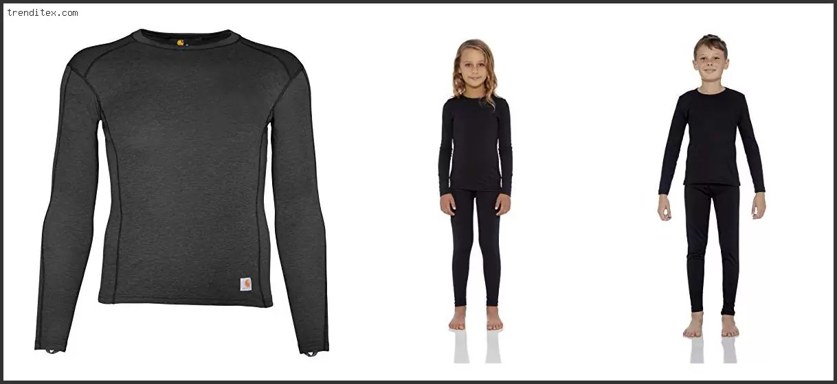 Best Base Layer For Extreme Cold Hunting