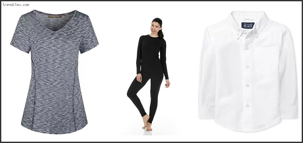 Best Shirt To Wear With Grey Pants