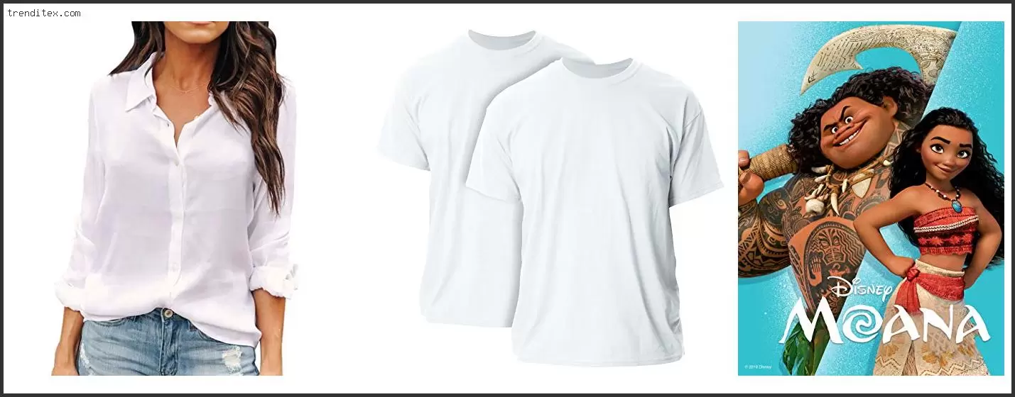 Best White Dress Shirt Not See Through