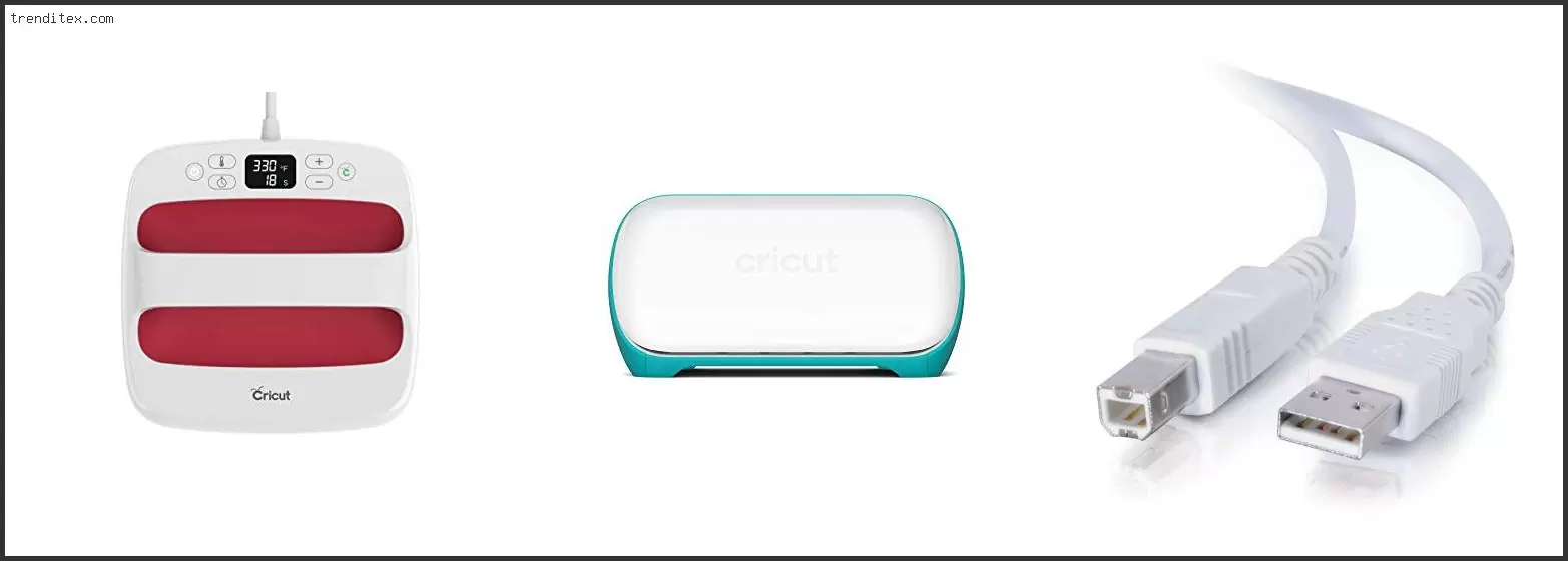 Best Computer For Cricut Maker
