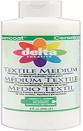 Delta Creative Ceramcoat Acrylic Paint