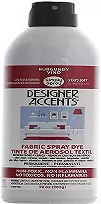 Simply Spray Designer Accents Upholstery Fabric Spray Paint