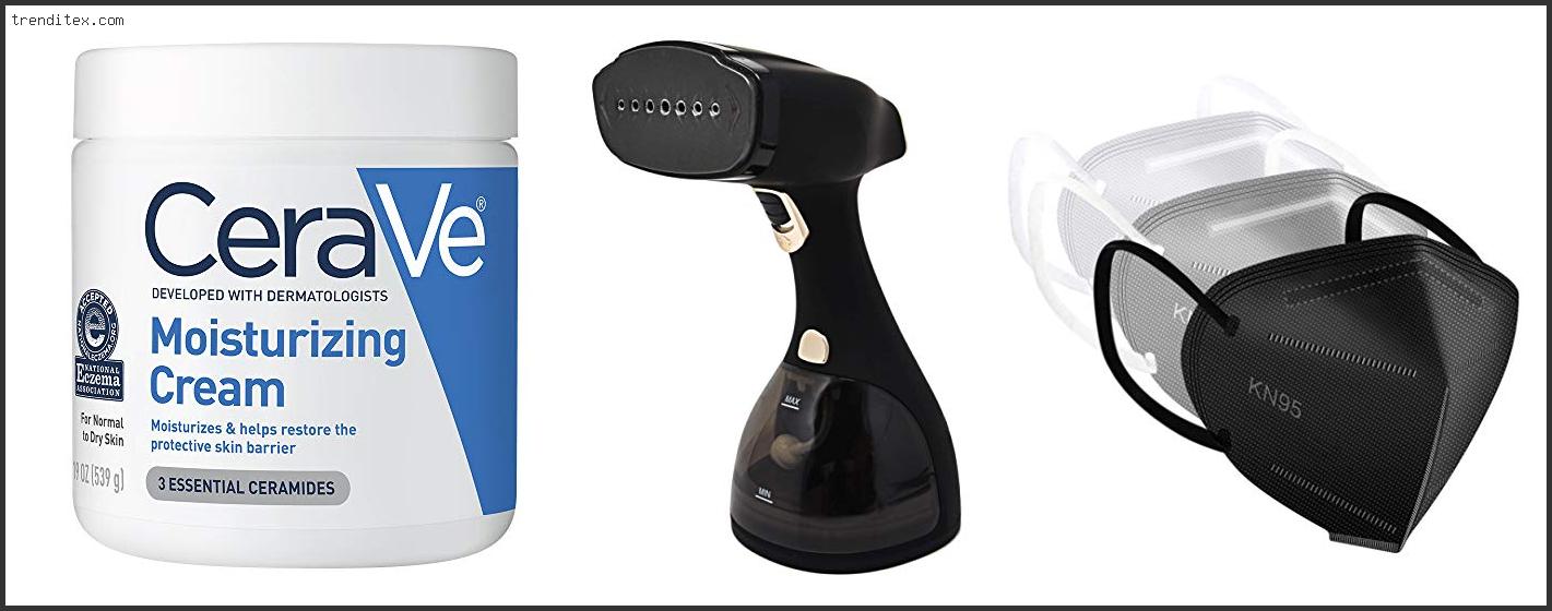 Top 10 Best Fabrics To Wear For Humid Climates [2022] Trendy Picks